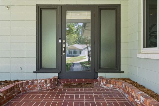 290 CARROLL STREET, Clermont, FL 34711