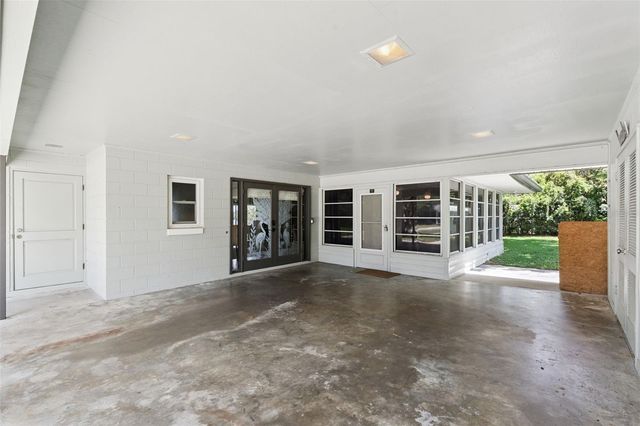 290 CARROLL STREET, Clermont, FL 34711