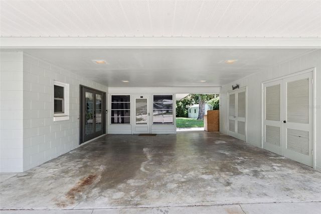 290 CARROLL STREET, Clermont, FL 34711