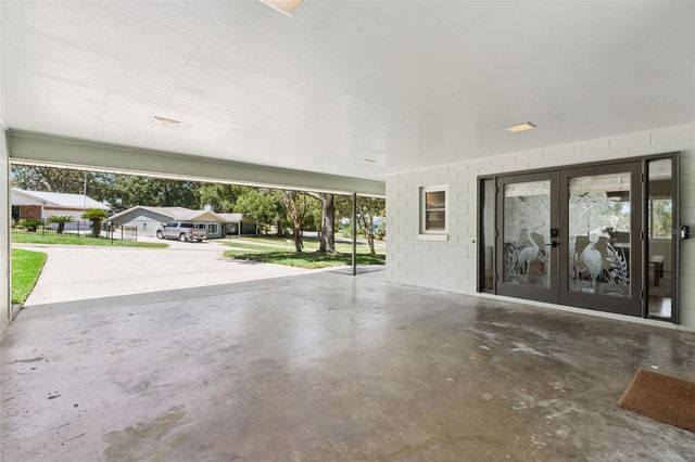 290 CARROLL STREET, Clermont, FL 34711