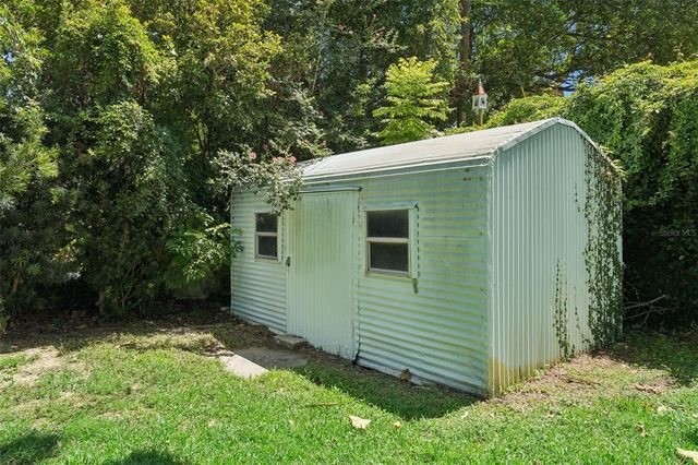 290 CARROLL STREET, Clermont, FL 34711