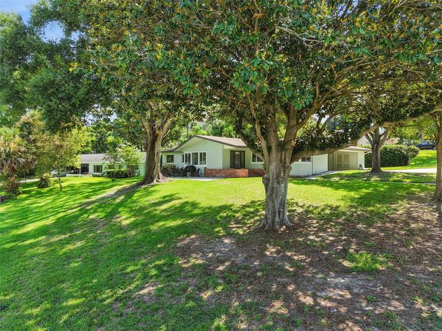 290 CARROLL STREET, Clermont, FL 34711