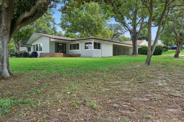 290 CARROLL STREET, Clermont, FL 34711