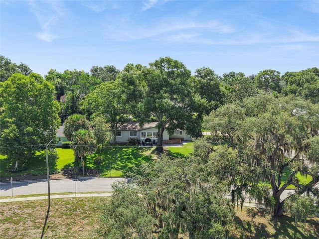 290 CARROLL STREET, Clermont, FL 34711