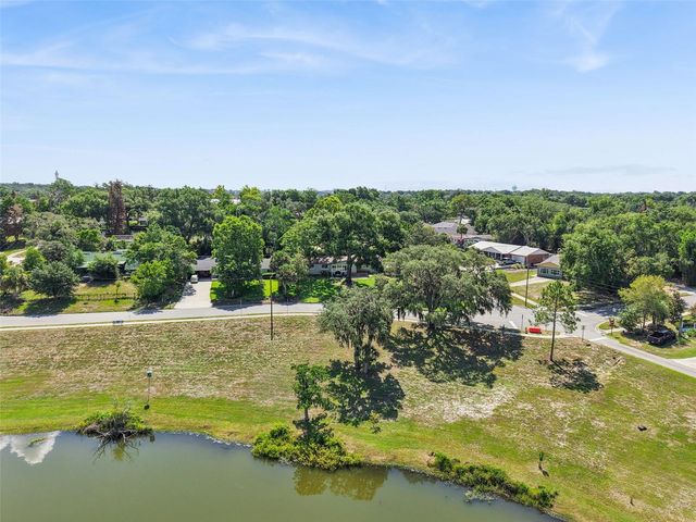 290 CARROLL STREET, Clermont, FL 34711
