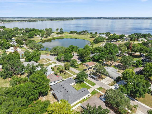 290 CARROLL STREET, Clermont, FL 34711