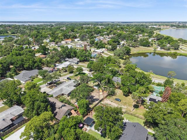 290 CARROLL STREET, Clermont, FL 34711
