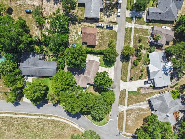 290 CARROLL STREET, Clermont, FL 34711