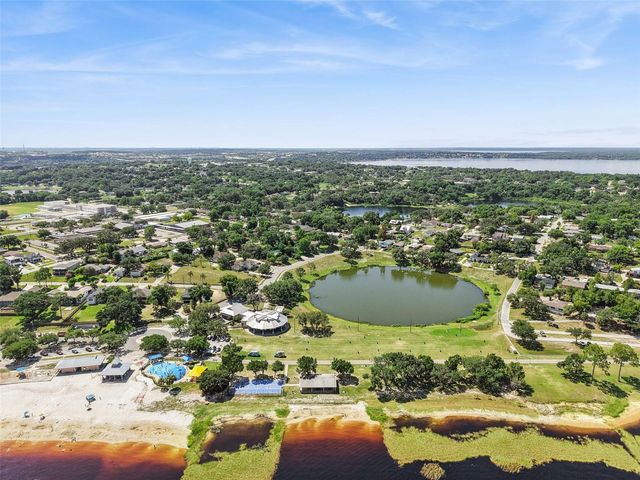 290 CARROLL STREET, Clermont, FL 34711