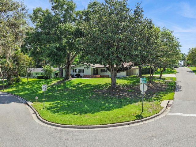 290 CARROLL STREET, Clermont, FL 34711
