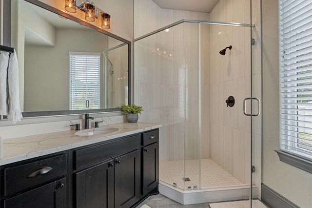 42 Secluded Trail, The Woodlands, TX 77380