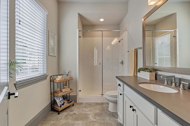 42 Secluded Trail, The Woodlands, TX 77380