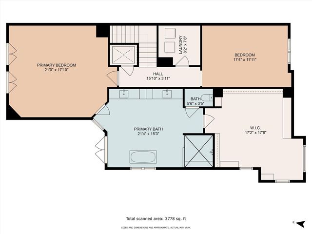 42 Secluded Trail, The Woodlands, TX 77380