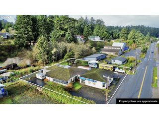 63308 BOAT BASIN Rd, Coos Bay, OR 97420