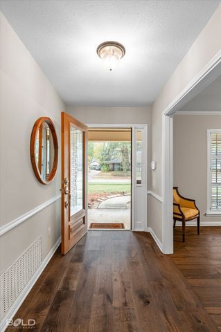 552 N Marlborough Circle, Shreveport, LA 71106