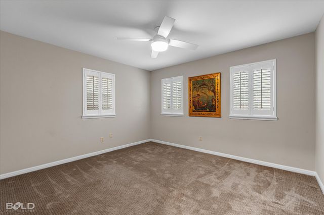 552 N Marlborough Circle, Shreveport, LA 71106