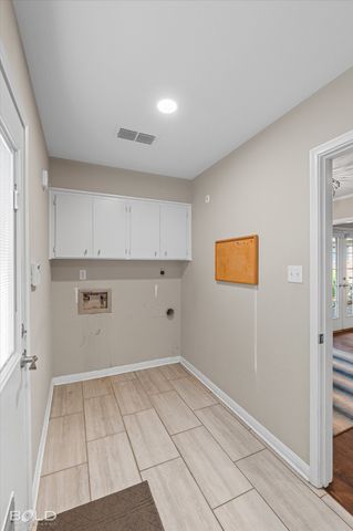 552 N Marlborough Circle, Shreveport, LA 71106