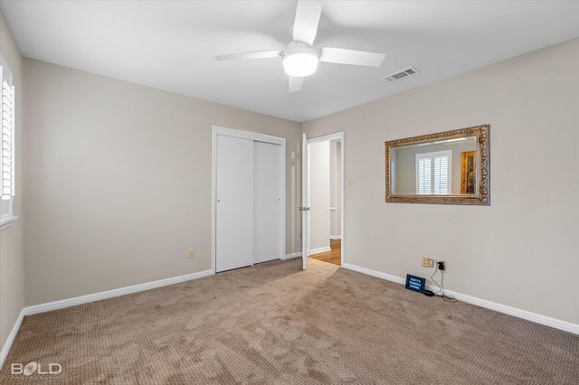 552 N Marlborough Circle, Shreveport, LA 71106