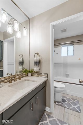 552 N Marlborough Circle, Shreveport, LA 71106