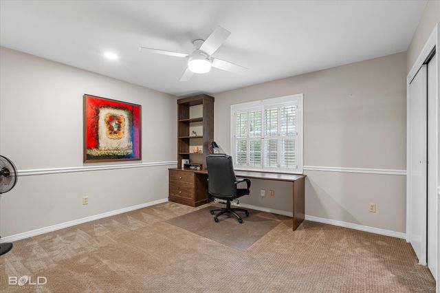 552 N Marlborough Circle, Shreveport, LA 71106