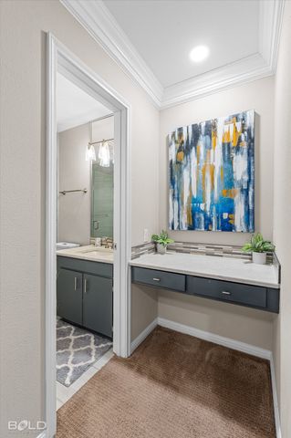 552 N Marlborough Circle, Shreveport, LA 71106