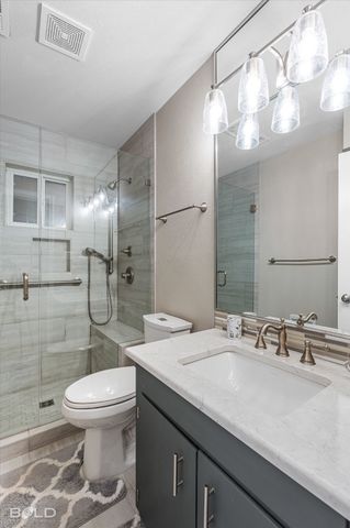 552 N Marlborough Circle, Shreveport, LA 71106