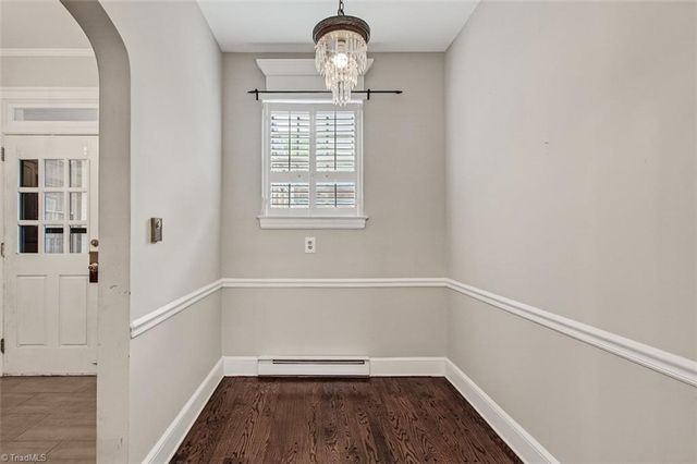 610 S Park Street B3, Asheboro, NC 27203