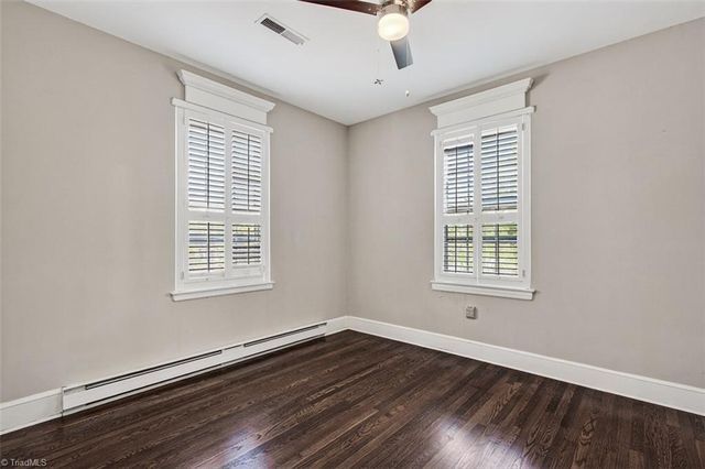 610 S Park Street B3, Asheboro, NC 27203