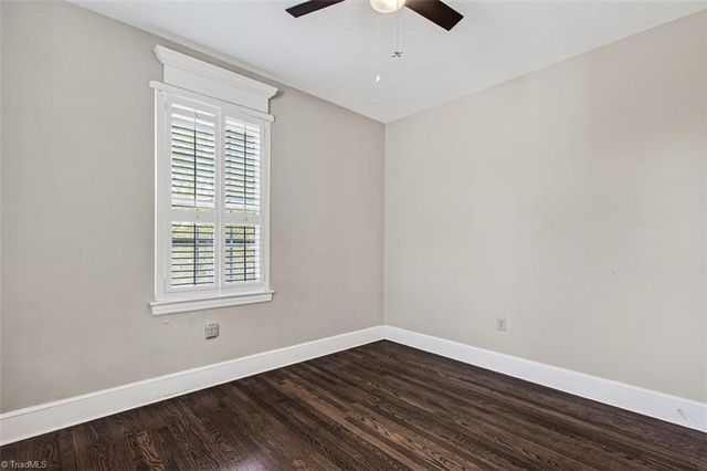 610 S Park Street B3, Asheboro, NC 27203