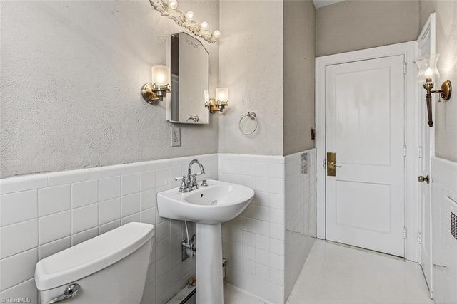610 S Park Street B3, Asheboro, NC 27203