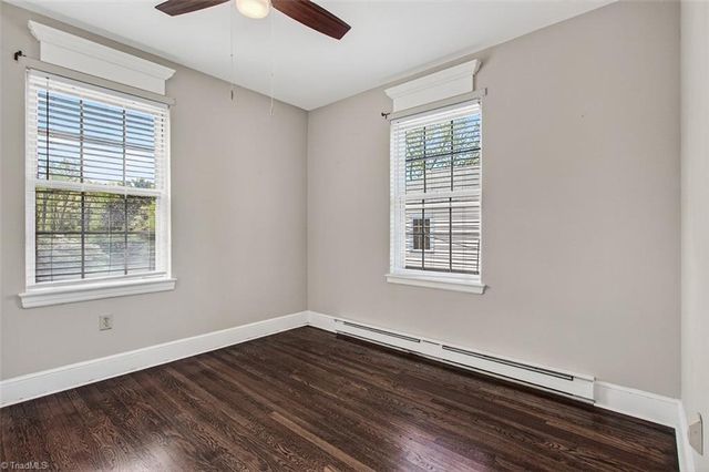 610 S Park Street B3, Asheboro, NC 27203