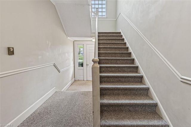 610 S Park Street B3, Asheboro, NC 27203