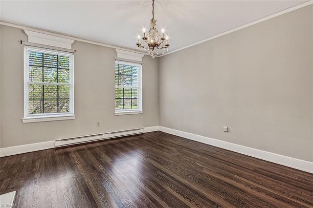 610 S Park Street B3, Asheboro, NC 27203