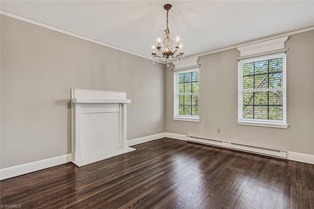 610 S Park Street B3, Asheboro, NC 27203