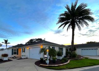 8975 SE 168TH TAILFER STREET, The Villages, FL 32162