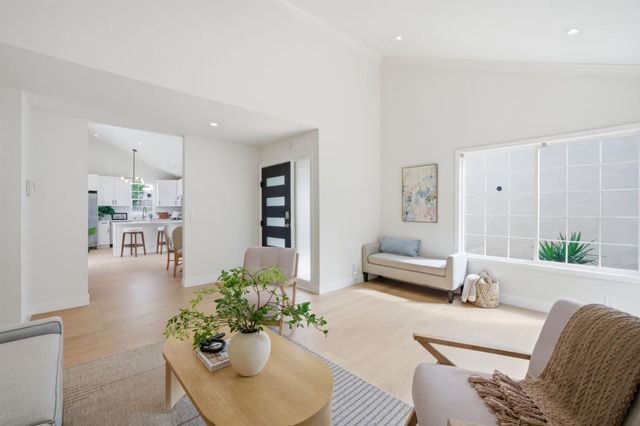 5353 Larch Grove Place, San Jose, CA 95123