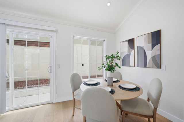 5353 Larch Grove Place, San Jose, CA 95123