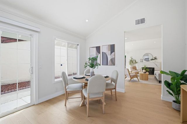 5353 Larch Grove Place, San Jose, CA 95123