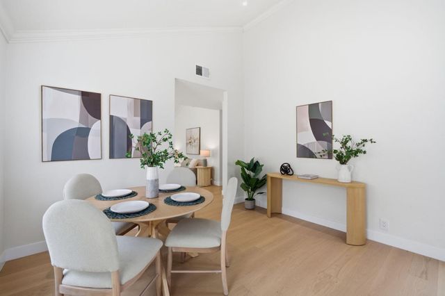 5353 Larch Grove Place, San Jose, CA 95123