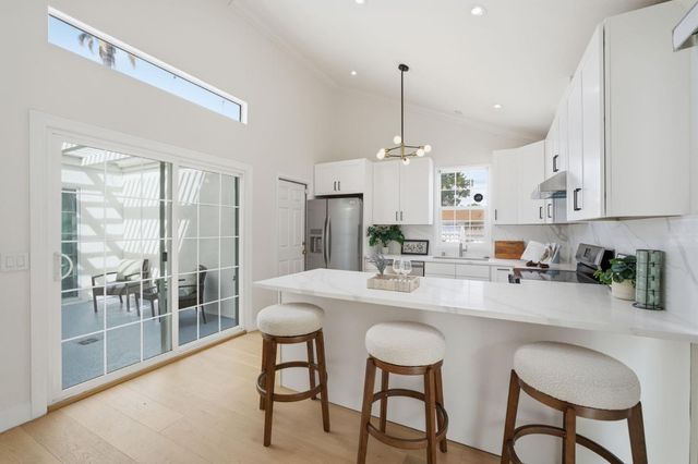 5353 Larch Grove Place, San Jose, CA 95123