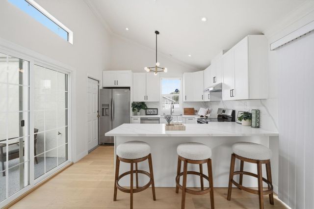 5353 Larch Grove Place, San Jose, CA 95123