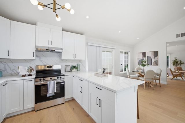 5353 Larch Grove Place, San Jose, CA 95123