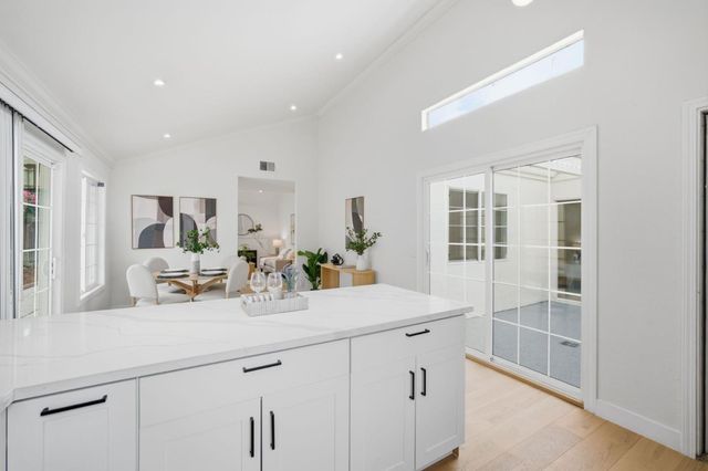 5353 Larch Grove Place, San Jose, CA 95123