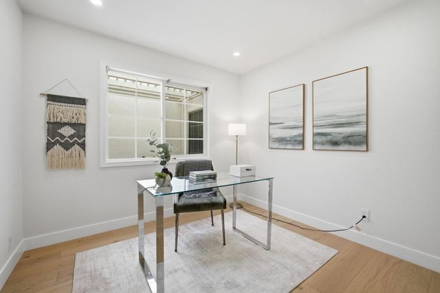 5353 Larch Grove Place, San Jose, CA 95123