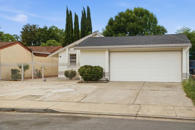 5353 Larch Grove Place, San Jose, CA 95123