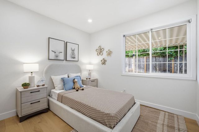 5353 Larch Grove Place, San Jose, CA 95123