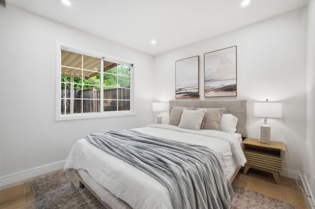 5353 Larch Grove Place, San Jose, CA 95123