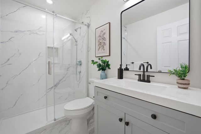 5353 Larch Grove Place, San Jose, CA 95123