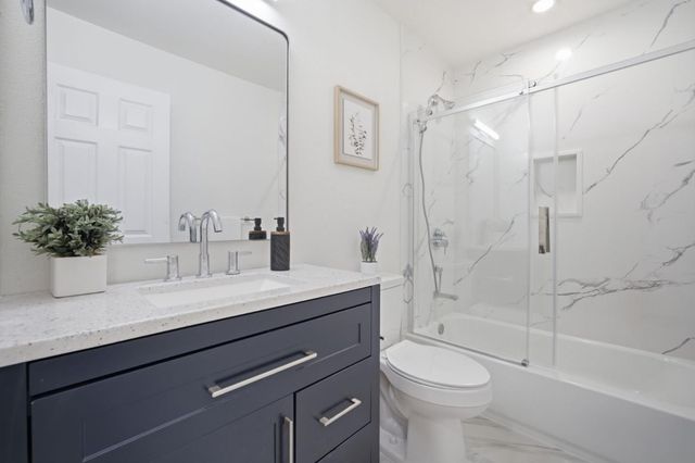 5353 Larch Grove Place, San Jose, CA 95123