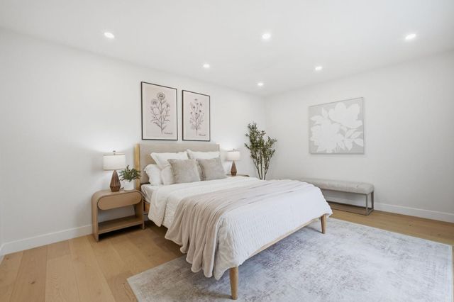 5353 Larch Grove Place, San Jose, CA 95123